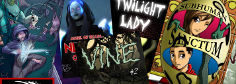 TLadyPTR