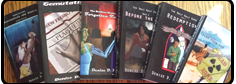 Tiger_bookstore (1)