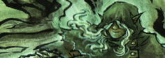fm_minibanner_by_phantomteacup-d8x67s0