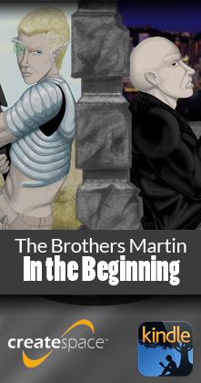 banner_brothersmartin