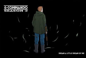 dec2016_6commando