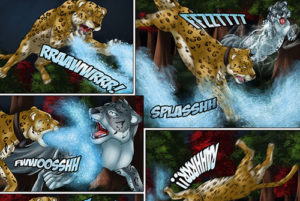 dec2016_panthera