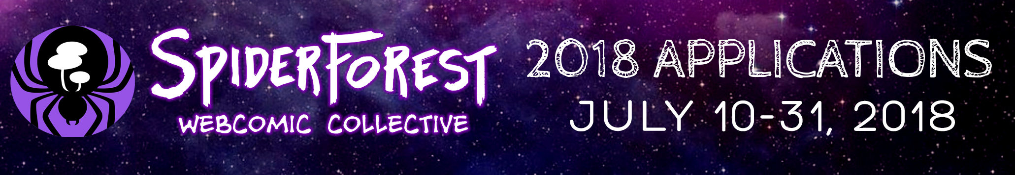 app_banner