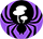 SpiderForest Comic