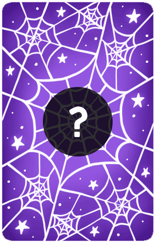 spidertarot_questioncard.png