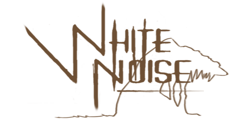 White Noise