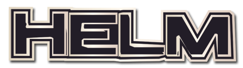HELM