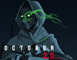 October 20
