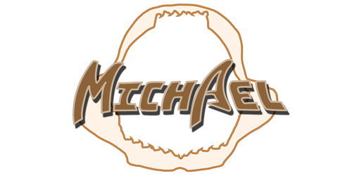 Michael