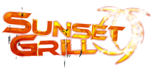 Sunset Grill