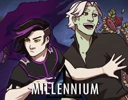Millennium