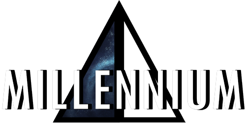Millennium
