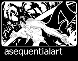 asequentialart