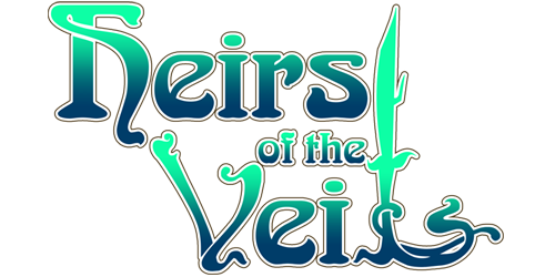 Heirs of the Veil