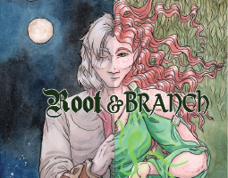 Root & Branch