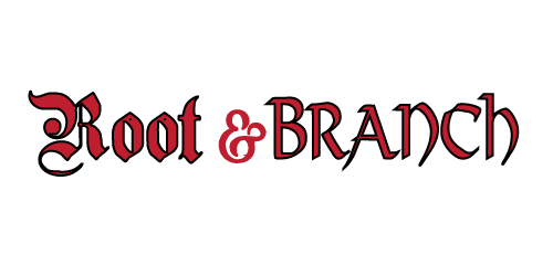 Root & Branch