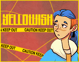 Yellowish