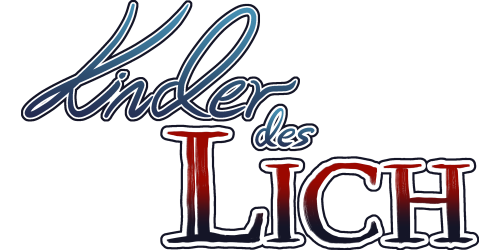 Kinder des Lich