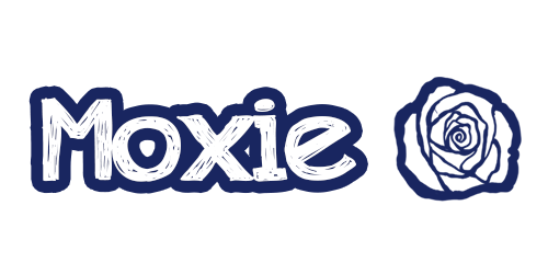 Moxie