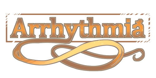 Arrhythmia