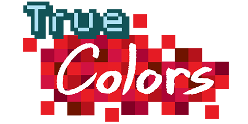 True Colors