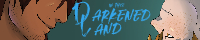 GingerLoge's Comic