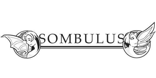 Sombulus