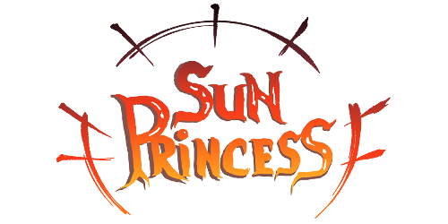 Sun Princess