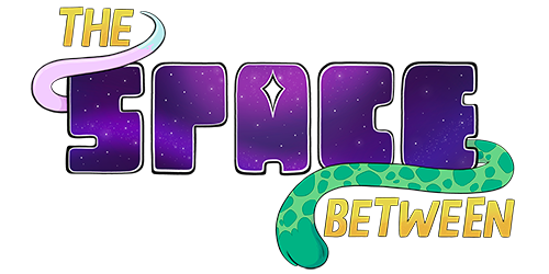 The Space Between