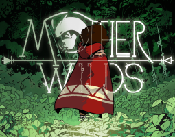 Mother Wilds