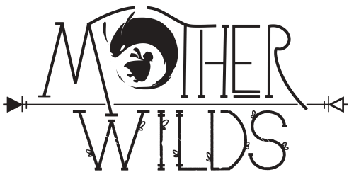 Mother Wilds