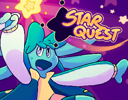 Star Quest