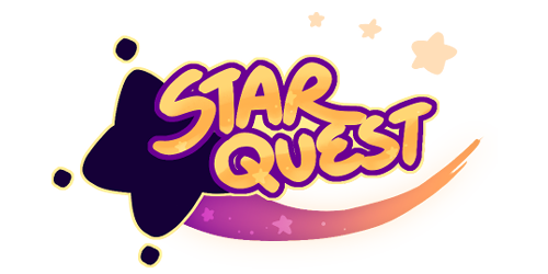Star Quest