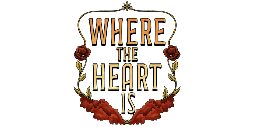 Where the Heart Is