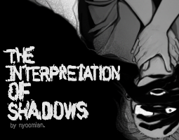 The Interpretation of Shadows