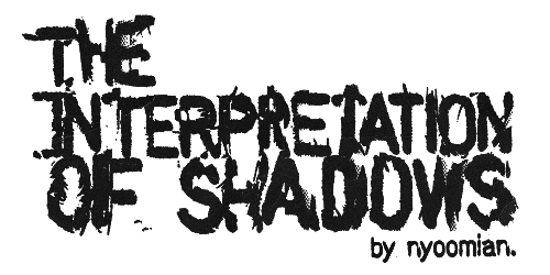 The Interpretation of Shadows