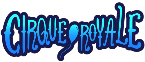 Cirque Royale