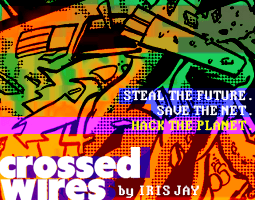 Crossed Wires