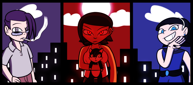 display image
