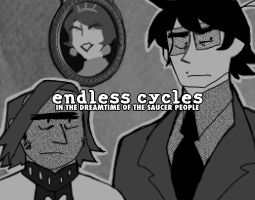 endless cycles