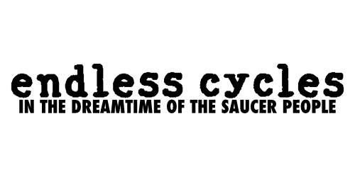 endless cycles