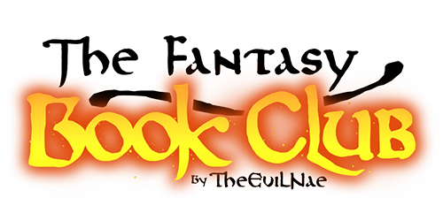 The Fantasy Book Club