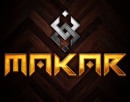 MAKAR