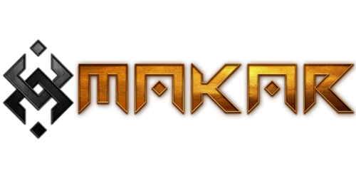 MAKAR