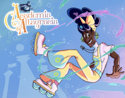 Academia Altagracia