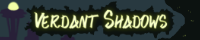 Remmirath's Comic