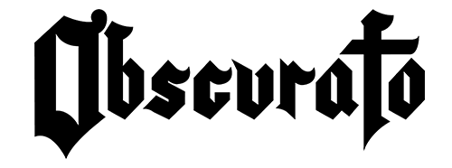 Obscurato