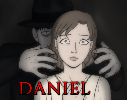 Daniel