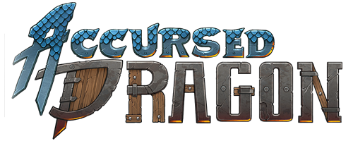 Accursed Dragon