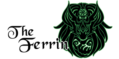The Ferrin